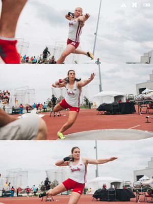 Image post by @huskertfxc on Instagram
