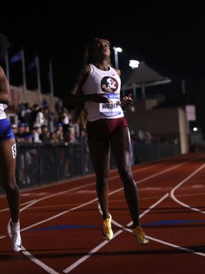 Image post by @flotrack on Instagram