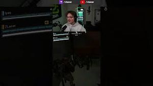 Video post by @zlaner on YouTube