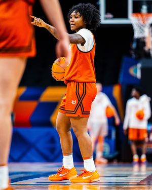 Image post by @texaswbb on Instagram