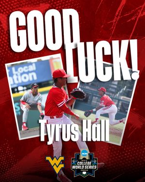 Image post by @baseballcanada on Instagram