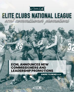 Image post by @theecnl on Instagram