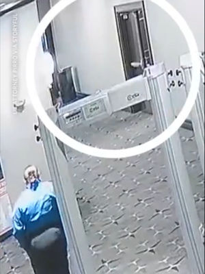 Video post by @usatoday on TikTok