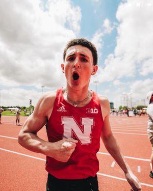 Image post by @huskertfxc on Instagram