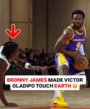 Image post by @houseofhighlights on Instagram