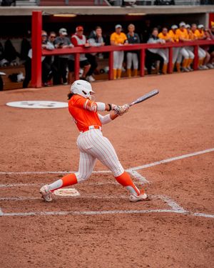 Image post by @osusoftball on Instagram