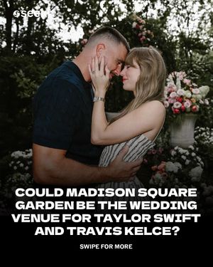 Image post by @kiss925 on Instagram