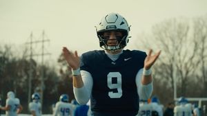 Image post by @millzycreatve on Instagram