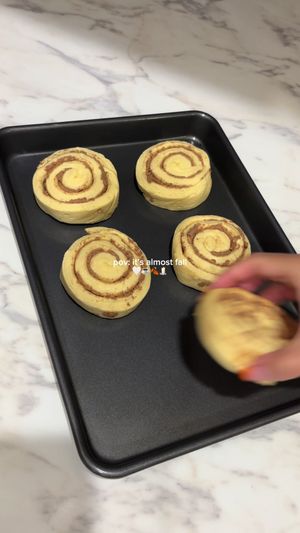 Video post by @everydaywithevette on TikTok