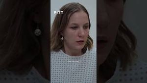 Video post by @warnerbrostv on YouTube