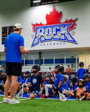 Image post by @tracathletics on Instagram