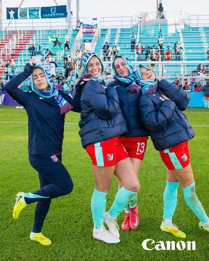 Image post by @kccurrent on Instagram