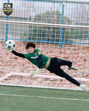Image post by @ecnlboys on Instagram