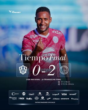 Image post by @motagua on Instagram