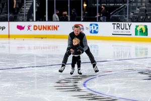 Image post by @TBLightning on Twitter
