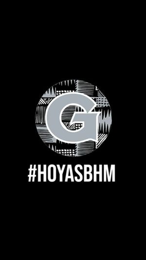 Video post by @gubsac on Instagram