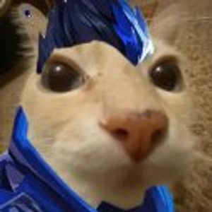 Image post by @VamosEG on Twitter