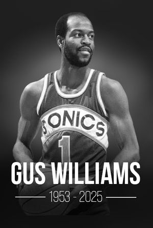 Image post by @SeattleSonics on Twitter