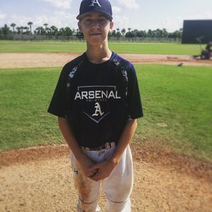 Image post by @pg_tourney on Instagram
