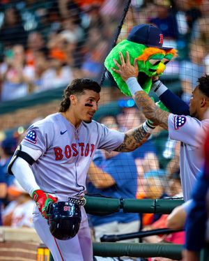 Image post by @ammedia_llc on Instagram