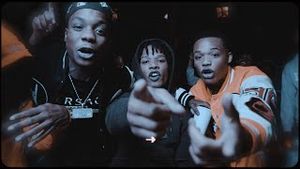 Video post by @dcgbrothers on YouTube
