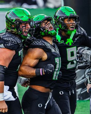 Image post by @shotbyjrdn on Instagram