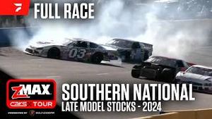 Video post by @floracing on YouTube