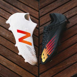 Image post by @soccerdotcom on Instagram