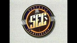 Video post by @sec on YouTube