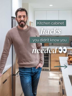 Image post by @mrdrewscott on Instagram