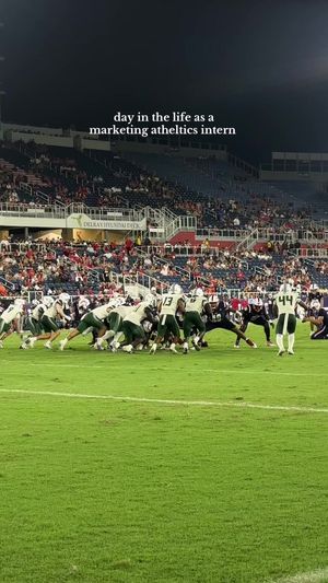 Video post by @halimacagnani on TikTok