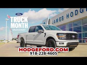 Video post by @jameshodgefordmuskogee on YouTube