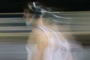 Image post by @andymcleanphoto on Instagram