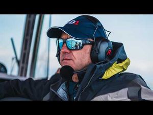 Video post by @gb1racing on YouTube