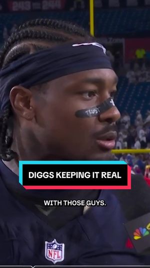 Video post by @nbcsports on TikTok