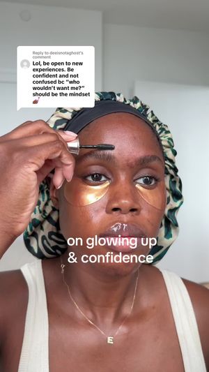 Video post by @enigivensunday on TikTok
