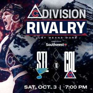 Image post by @coloradoavalanche on Instagram