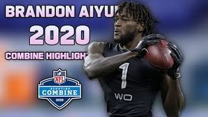 Video post by @nfl on YouTube