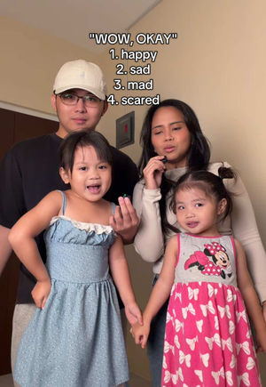 Video post by @jubiandxian on TikTok