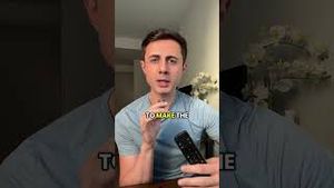 Video post by @realryankennedy on YouTube