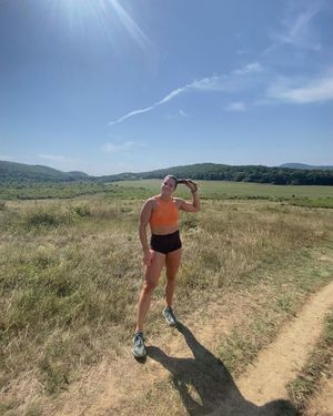 Image post by @laurahorvaht on Instagram