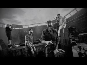 Video post by @THECHAINSMOKERS on YouTube