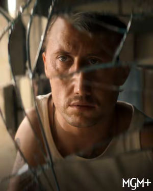 Image post by @mgmplus on TikTok
