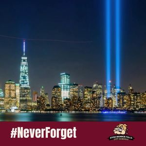 Image post by @smfschools on Instagram