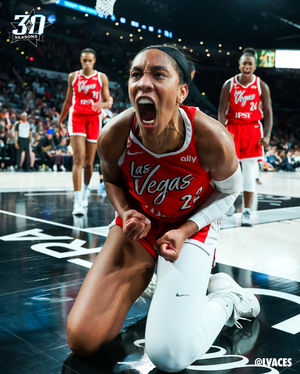 Image post by @lvaces on Instagram