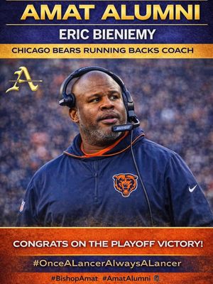 Image post by @amatfootball on Instagram