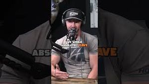 Video post by @huntrtube on YouTube