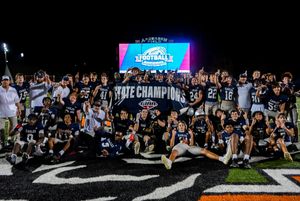 Image post by @giaasports on Instagram