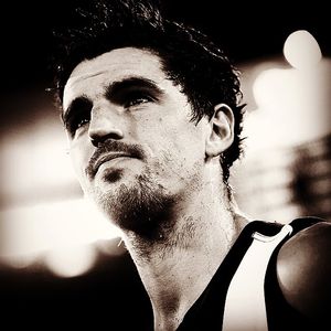Image post by @collingwood_fc on Instagram