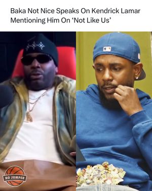 Image post by @nojumper on Instagram